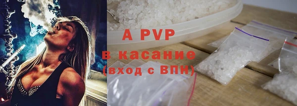 стаф Беломорск