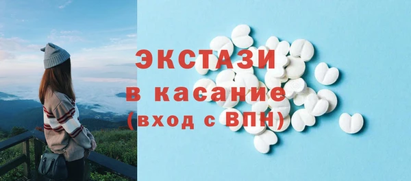apvp Богородск