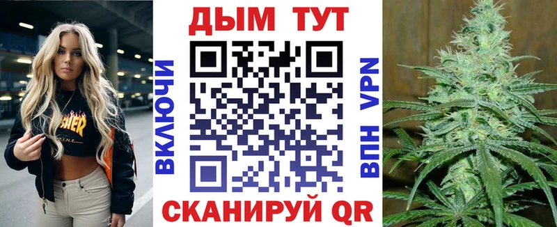 где можно купить   Севск  Конопля тримм 